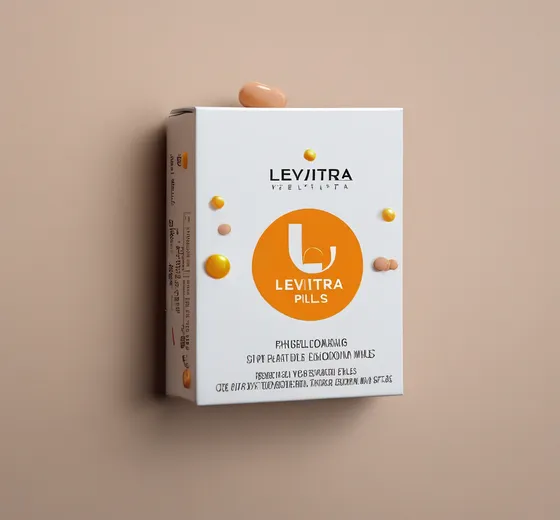 Precio de levitra 20 mg en farmacias